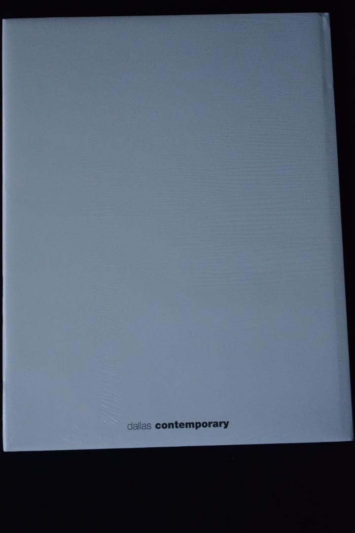 【PAOLO ROVERSI:BIRDS】　★★大幅に値下げしました