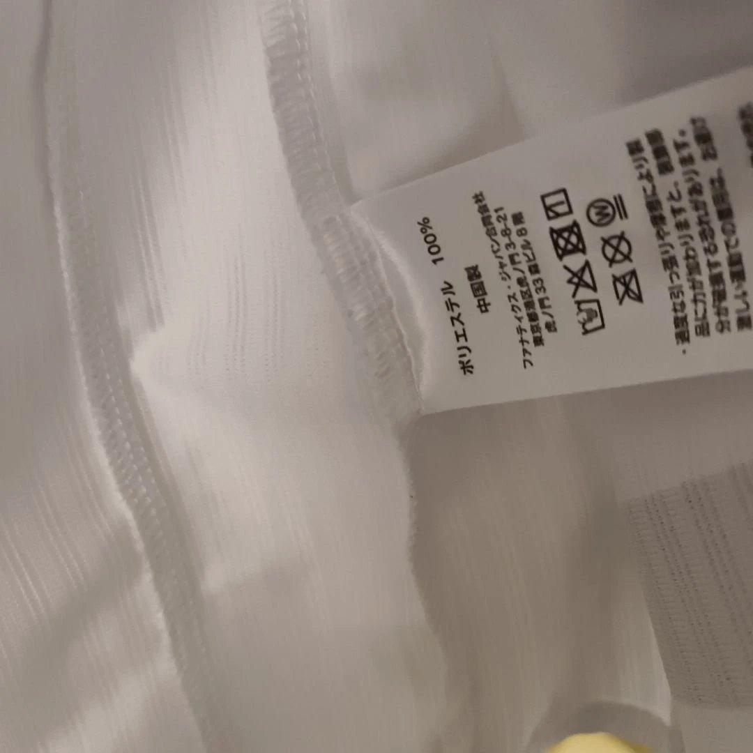 埼玉西武ライオンズ 西川愛也　レプリカユニフォーム　Mサイズ