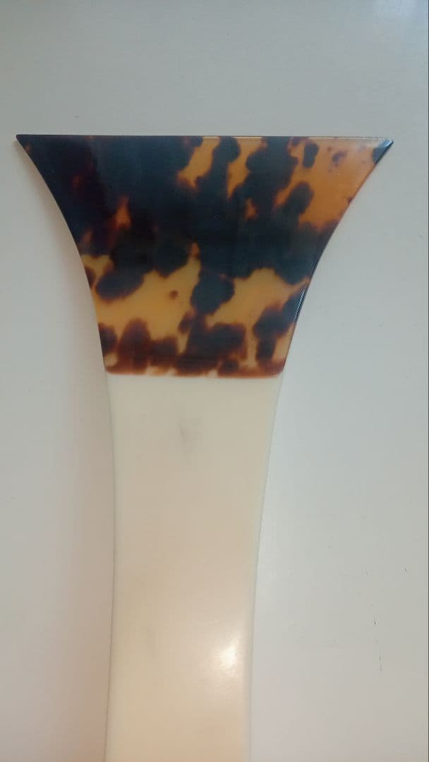 津軽三味線バチ