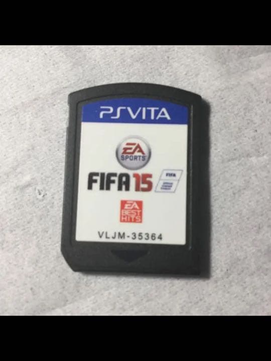 Nintendo Switch Vita