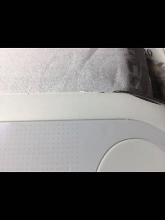 Nintendo Switch Vita