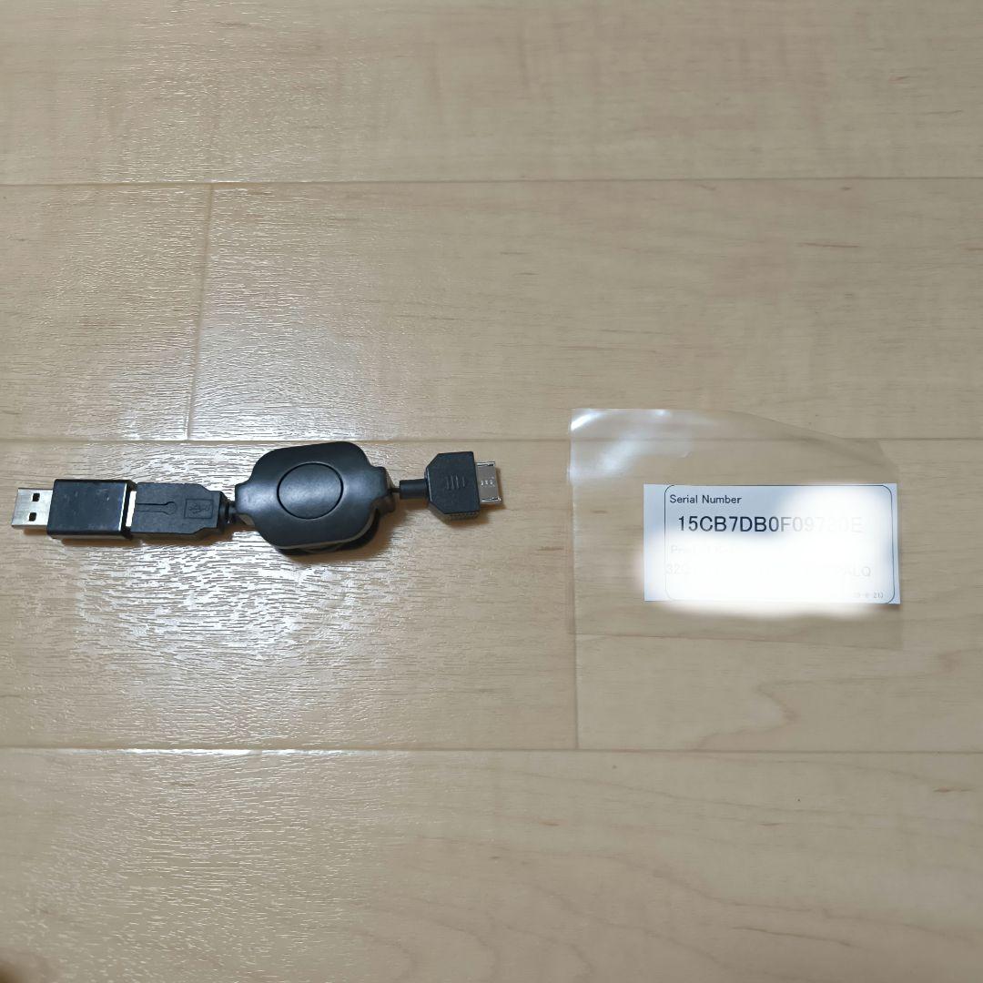 Nintendo Switch PS VITA PCH-1000 ZA01