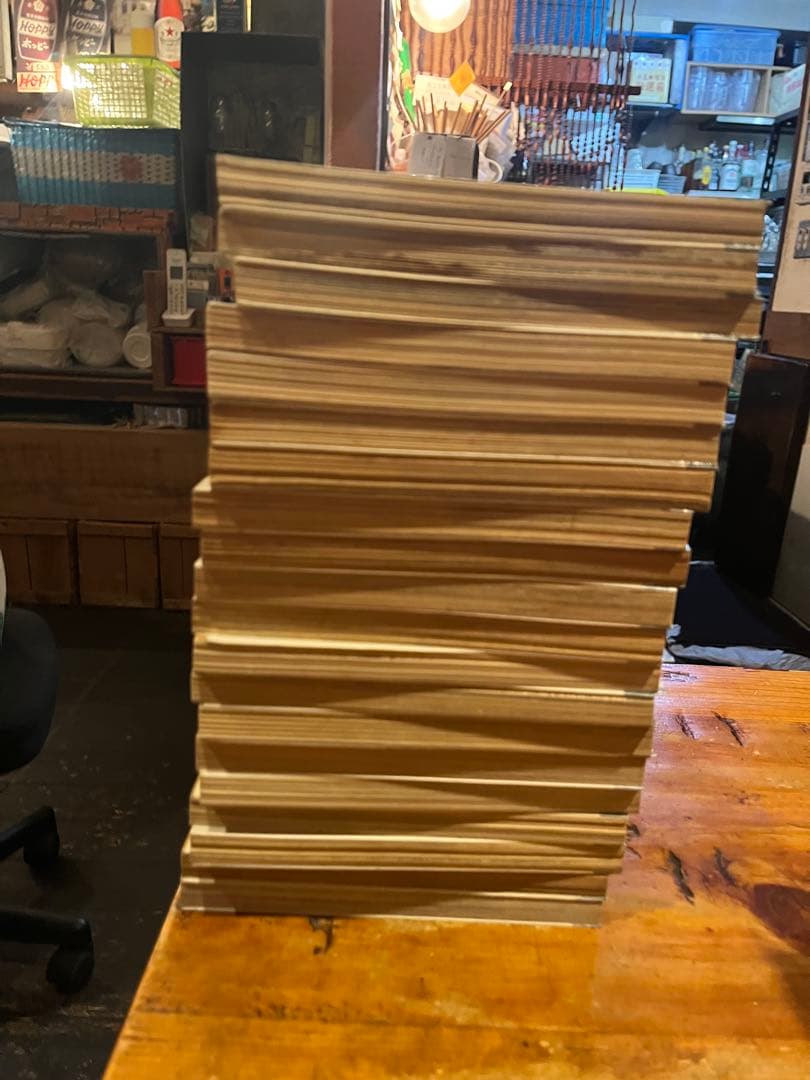 矢口高雄　釣りキチ三平　65巻➕番外編2巻　全巻セット