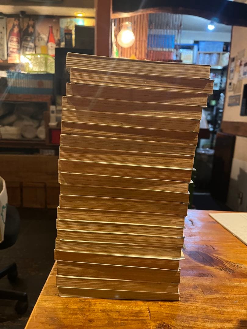 矢口高雄　釣りキチ三平　65巻➕番外編2巻　全巻セット