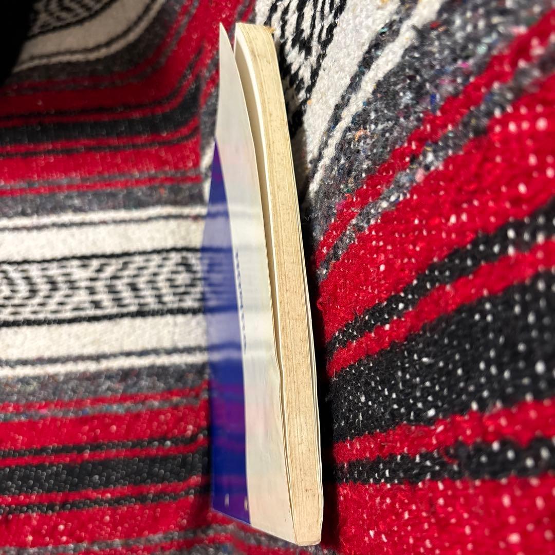 ホンダ Z50J/Z50R サービスマニュアル