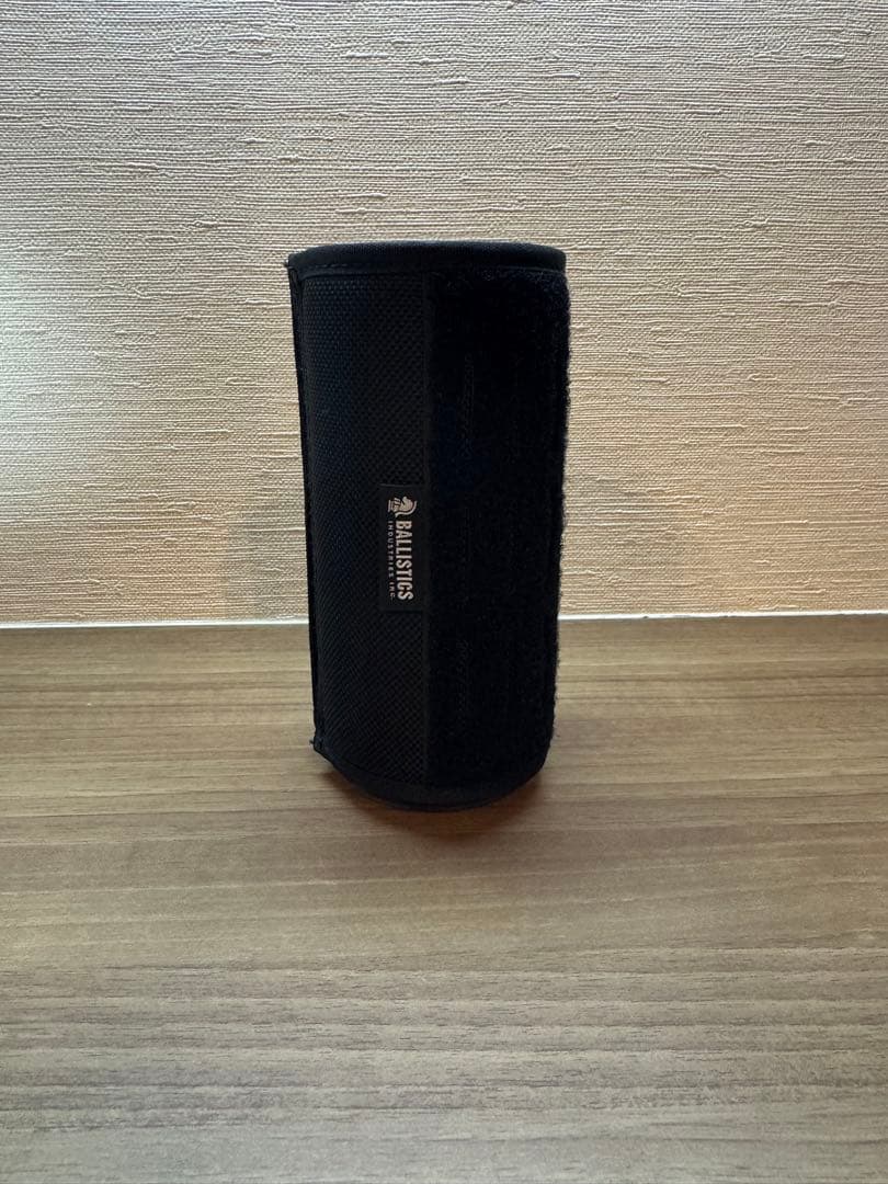 ソロキャンプ ギア 13点セット