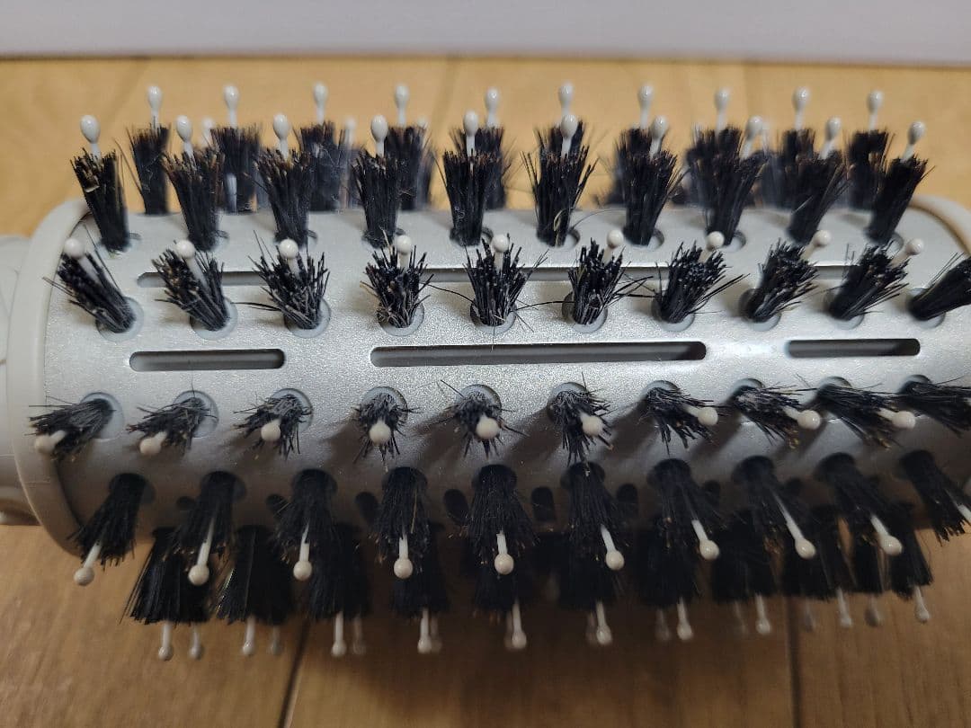 Shark Flexstyle ヘアアイロン ゴールド HD434JSL