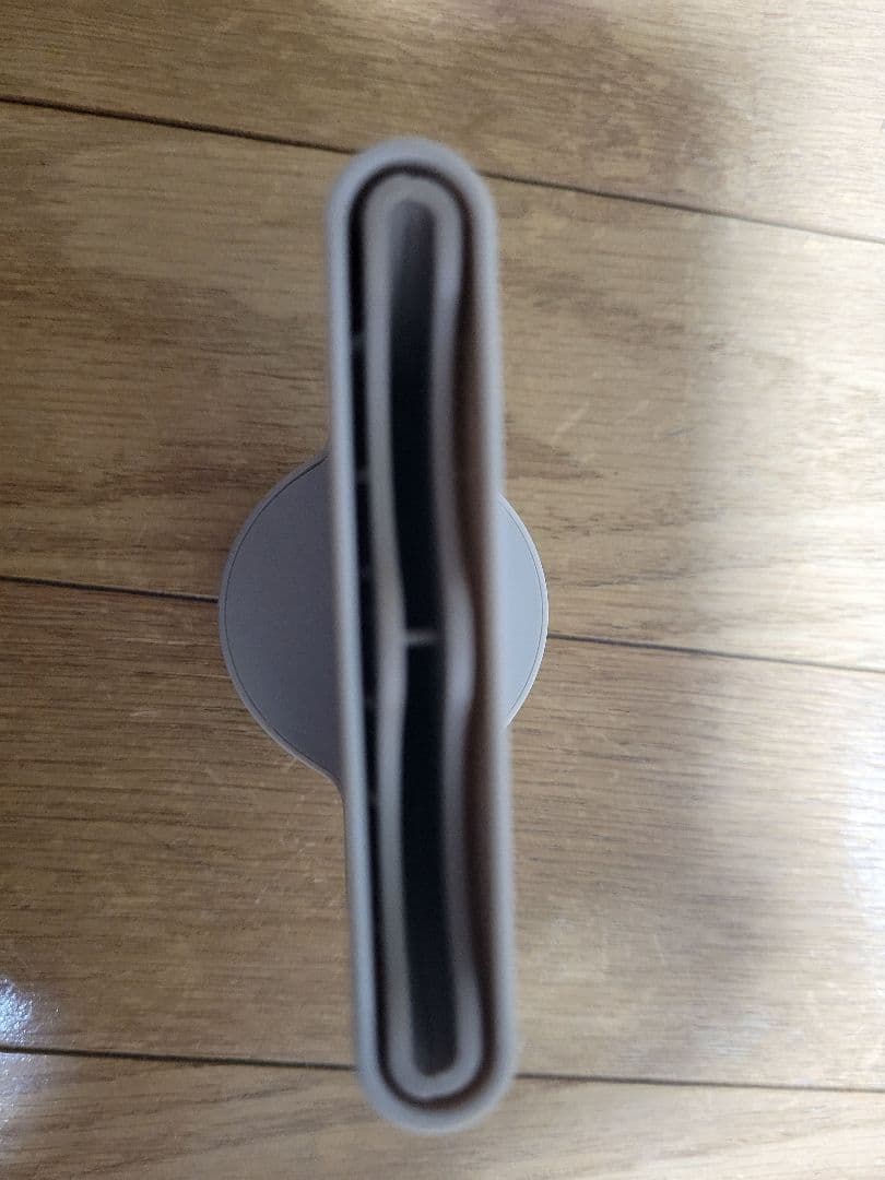 Shark Flexstyle ヘアアイロン ゴールド HD434JSL