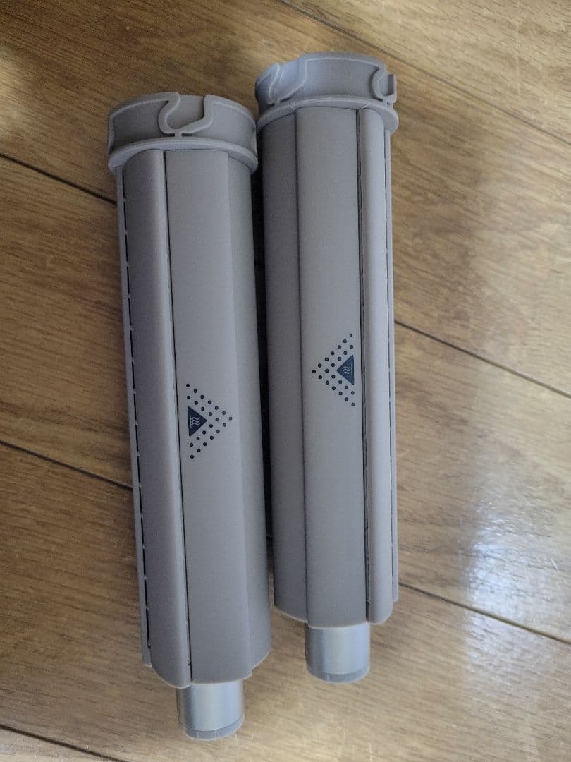 Shark Flexstyle ヘアアイロン ゴールド HD434JSL