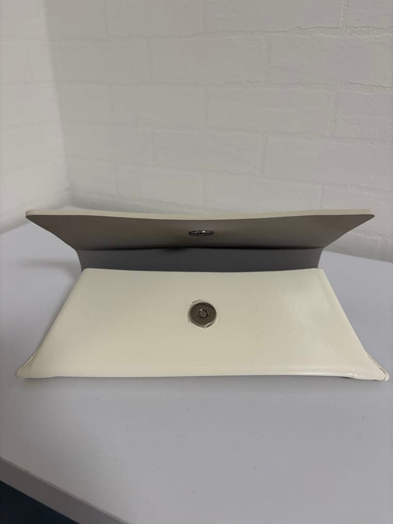 GENTLE MONSTER 【Long】　サングラス