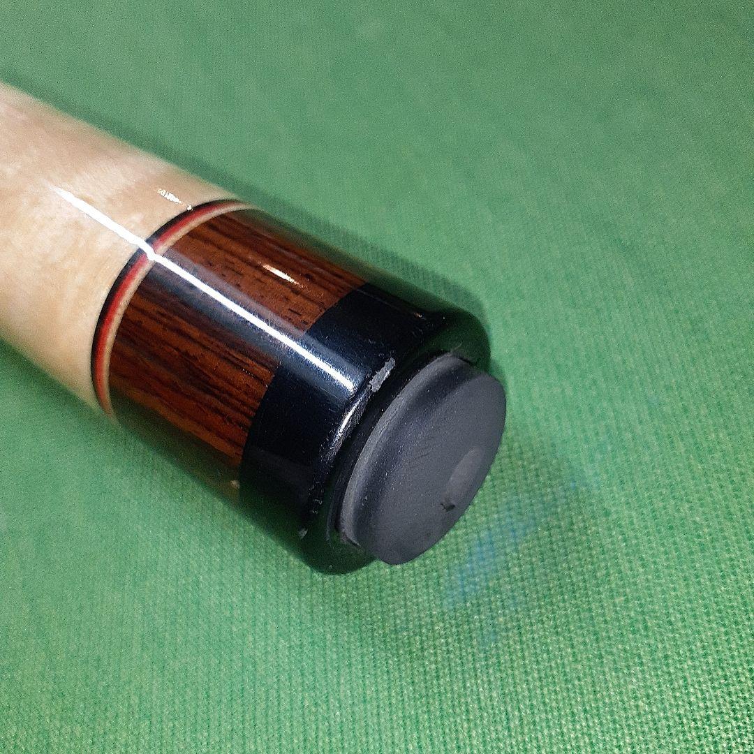 キースアンディー　キュー