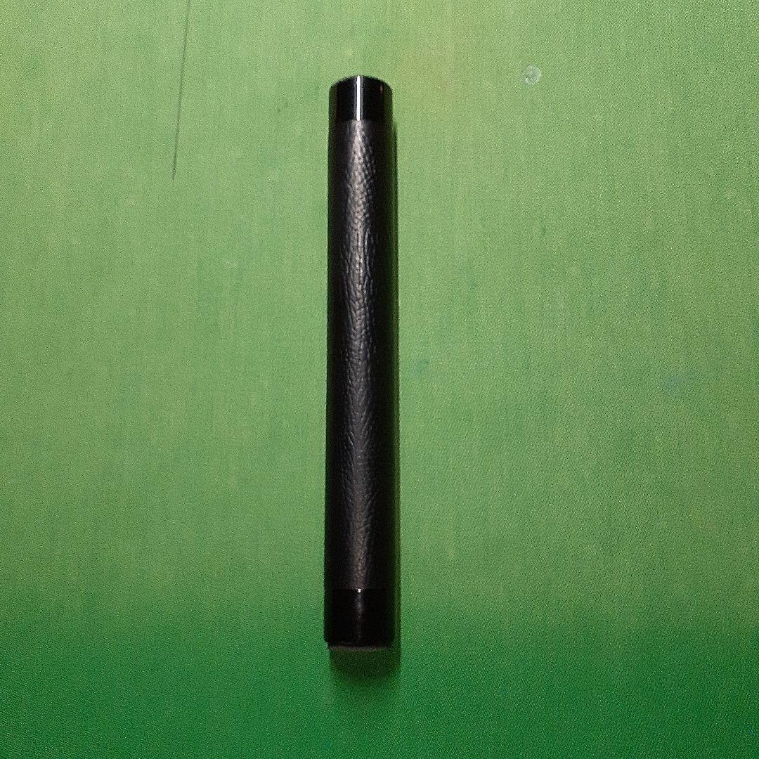 キースアンディー　キュー