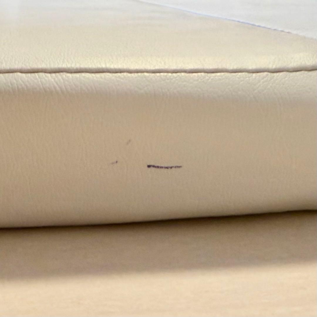 【〜5/25限定値下げ】 popomi プレイマット 120×160 グレー