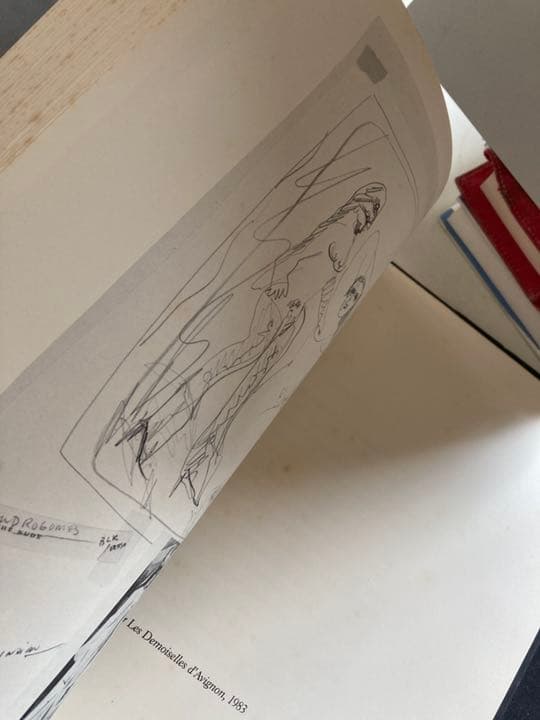 Joel Peter Witkin 4000部限定