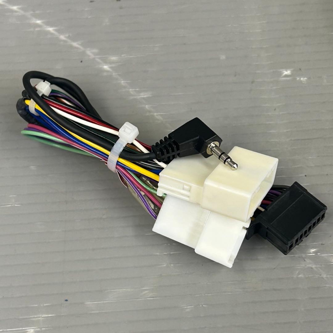 最終値下げ‼️ カロッツェリア メモリー ナビ 2022年度 楽ナビ