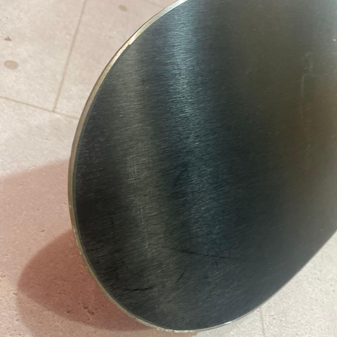 ★CSBシーエスビー　TWO B ONE トゥービーワン スノーボード板　セット