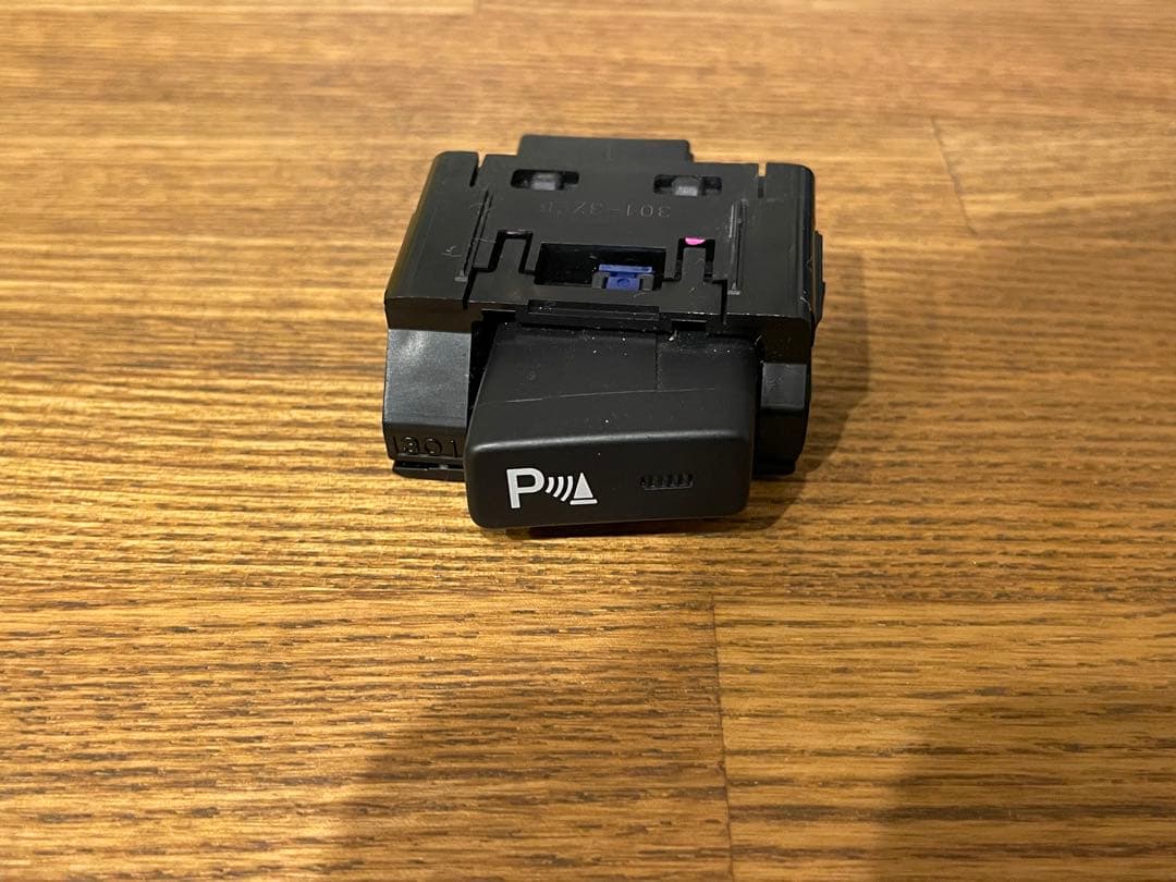 URS206 UZS207 クラウン マジェスタ レオスタット メータースイッチ