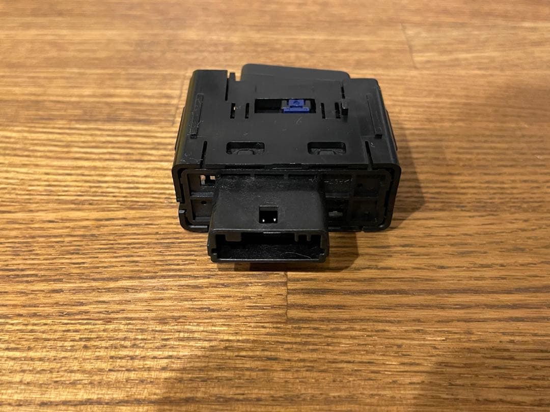 URS206 UZS207 クラウン マジェスタ レオスタット メータースイッチ