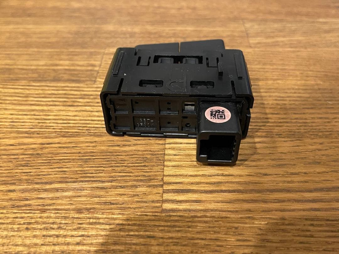 URS206 UZS207 クラウン マジェスタ レオスタット メータースイッチ