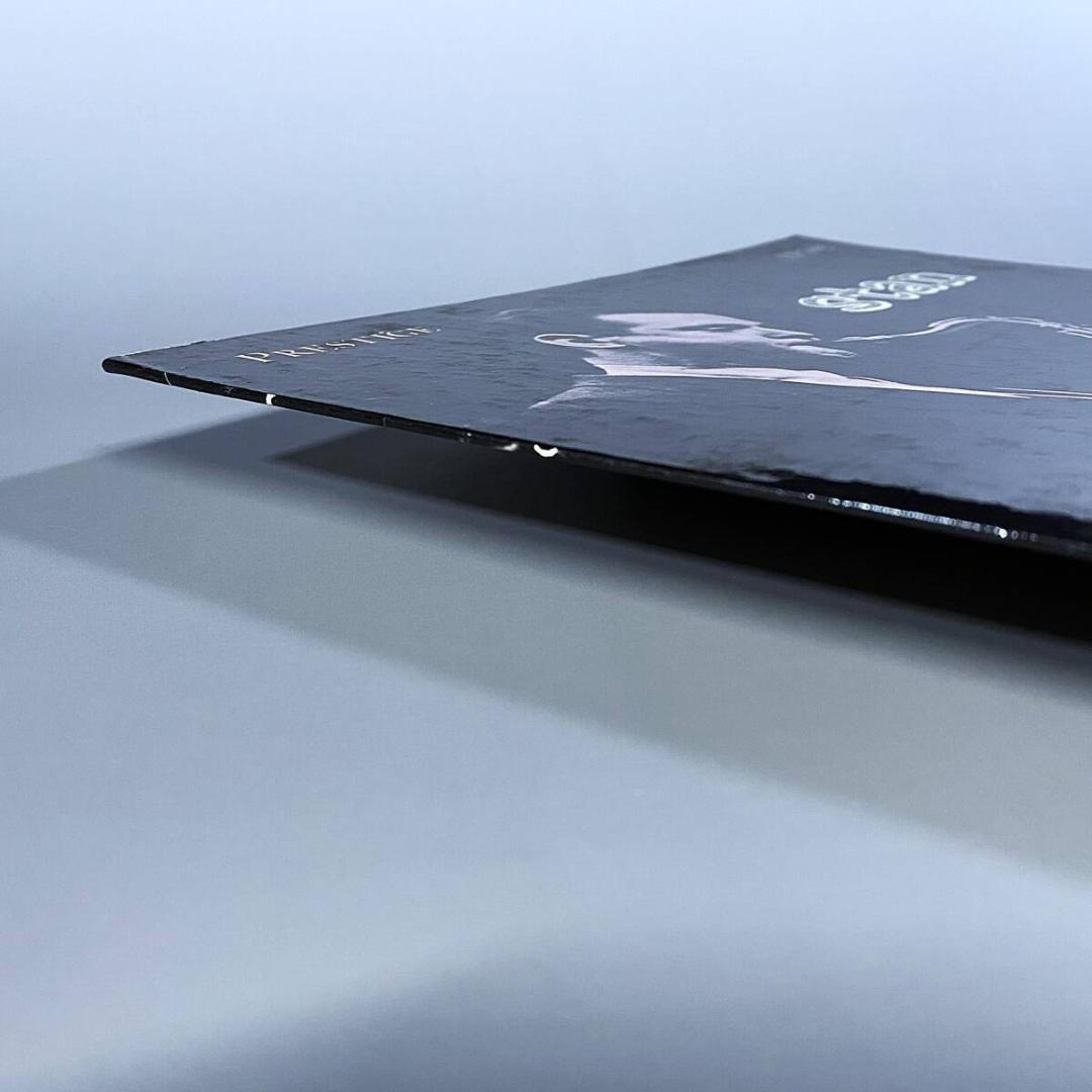 ★現状特価【USオリジナル／MONO／深溝／NYCラベル】 Stan Getz