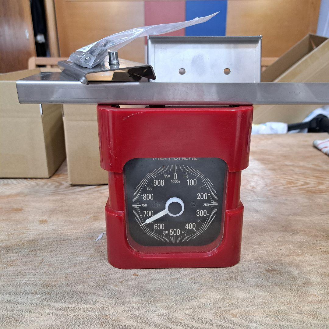 Xmas セールMAZDAND ロードスター左側ナンバープレートオフセットステー