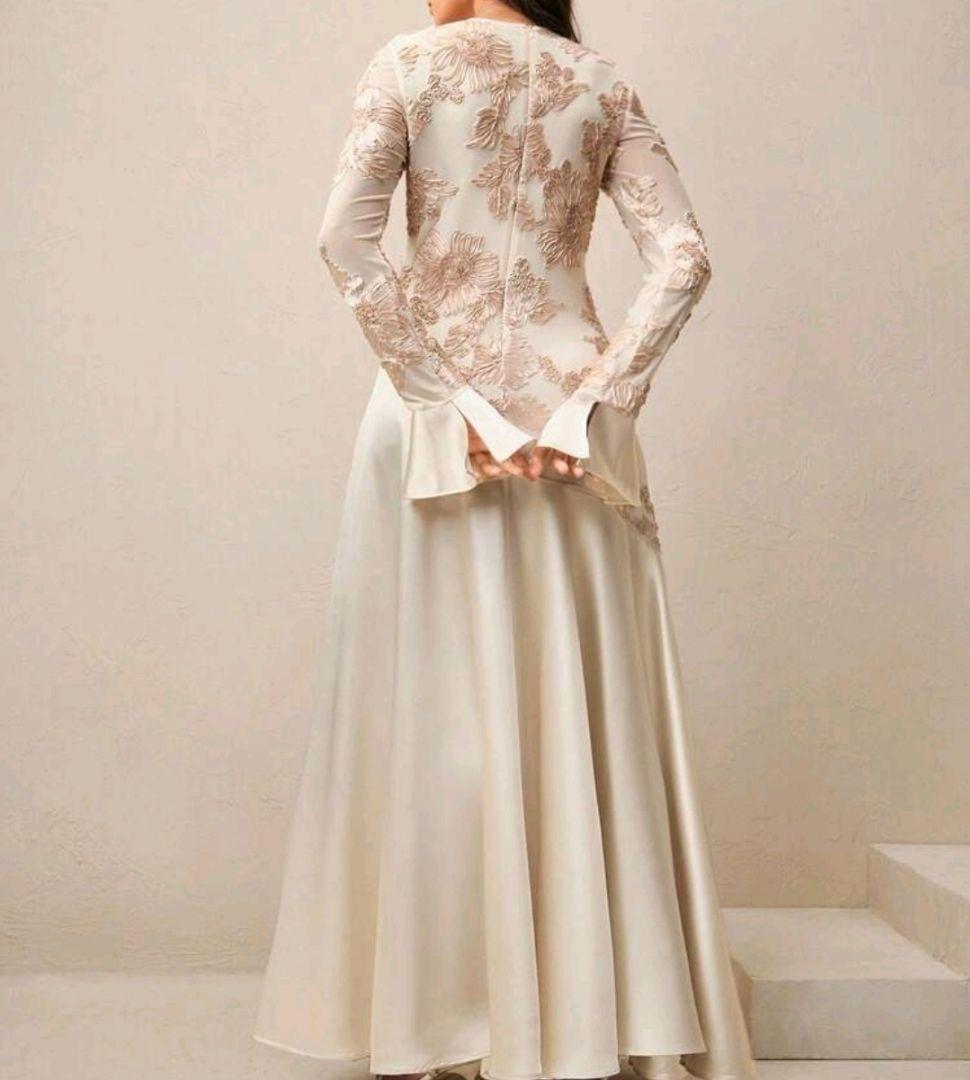 社交ダンス・フラメンコ衣装