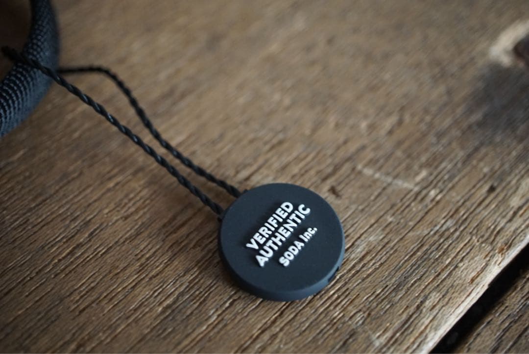 美品 シュプリーム ザノースフェイス スティープ テック バックパック 緑 赤