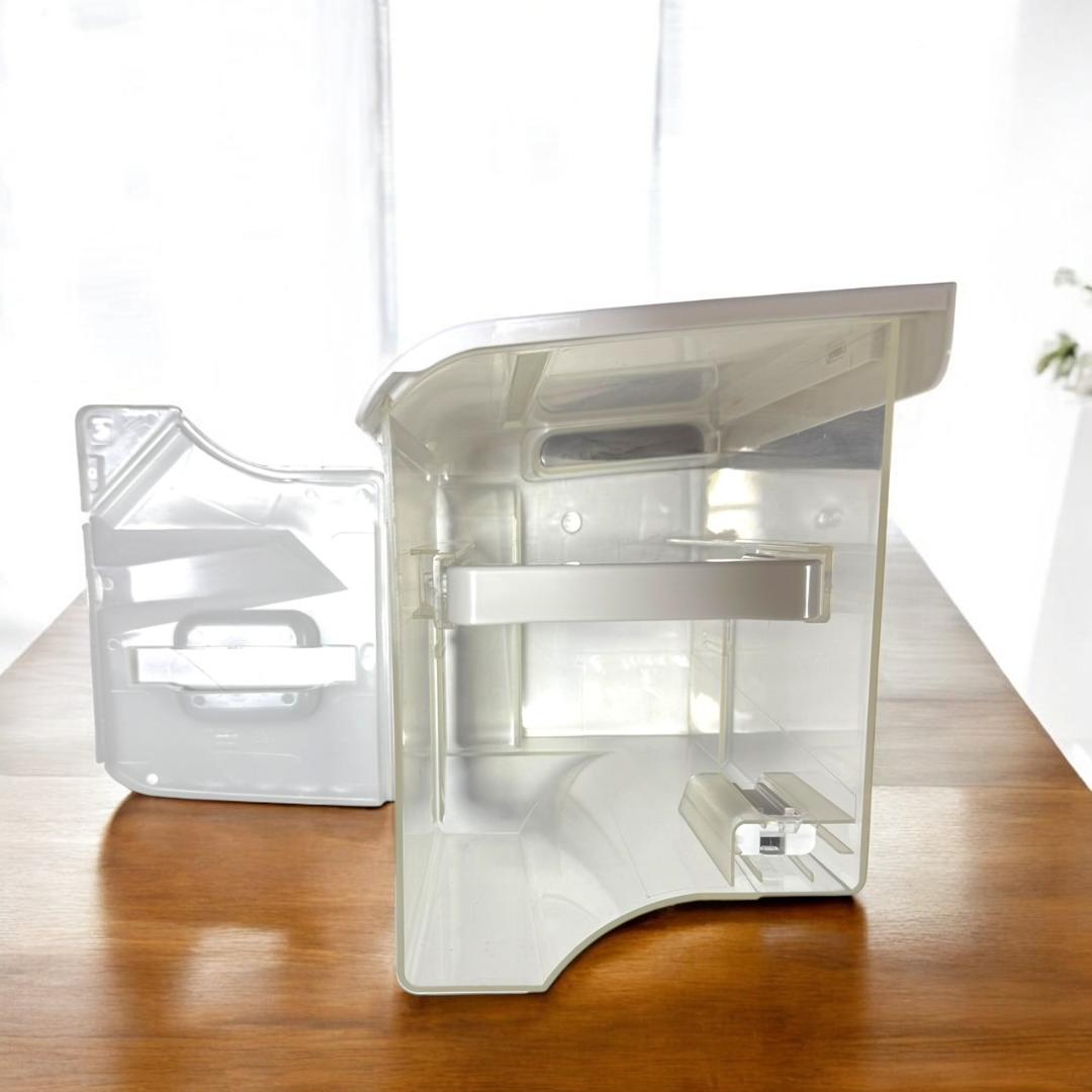 ☆2020年製 美品 シャープ 衣類乾燥機 除湿機 CV-L180 W ホワイト