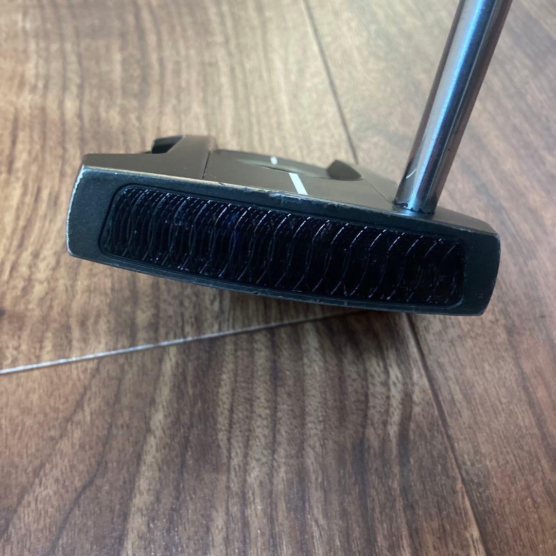 テーラーメイド ARC1 tour 33インチ