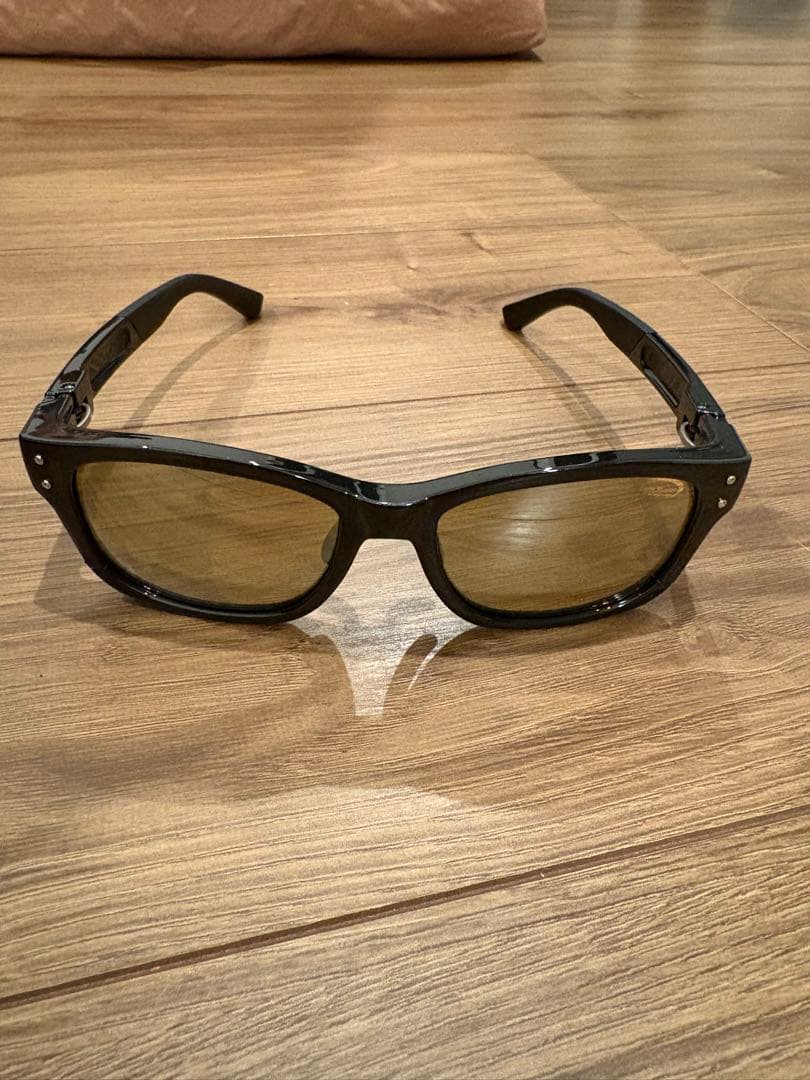 【美品】ティムコ サイトマスター CLASSICO Plus(SWR)