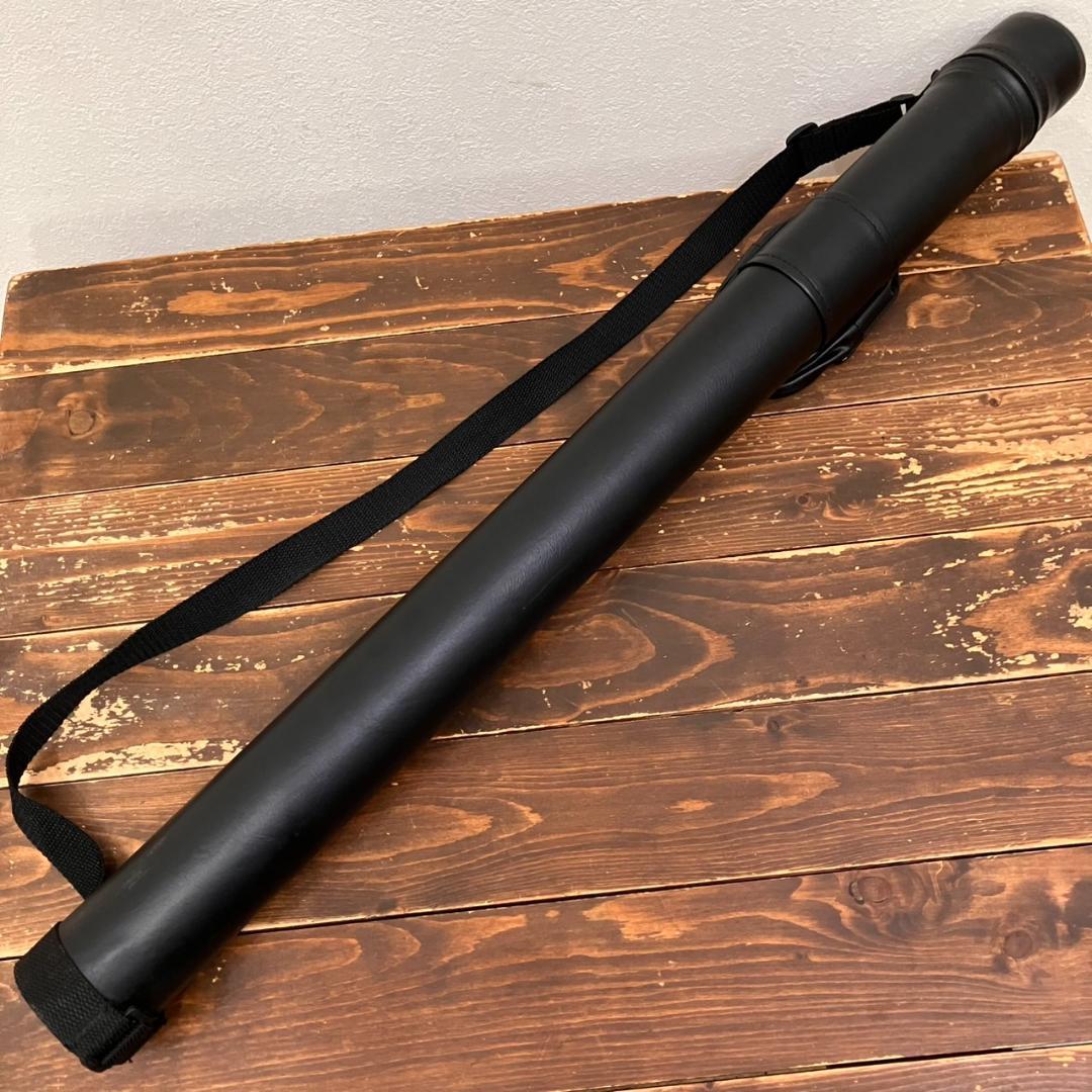 ビリヤード　キュー　Kaiser　カイザー