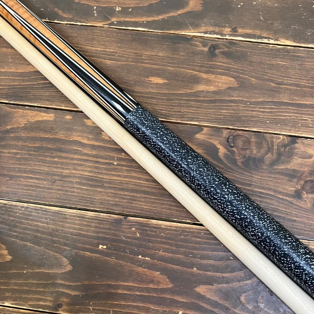 ビリヤード　キュー　Kaiser　カイザー