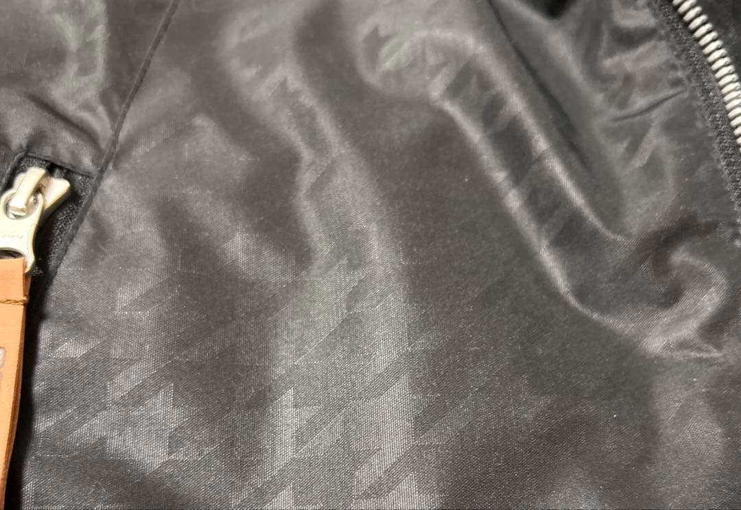 フィラ　スキーウェア　上下セット