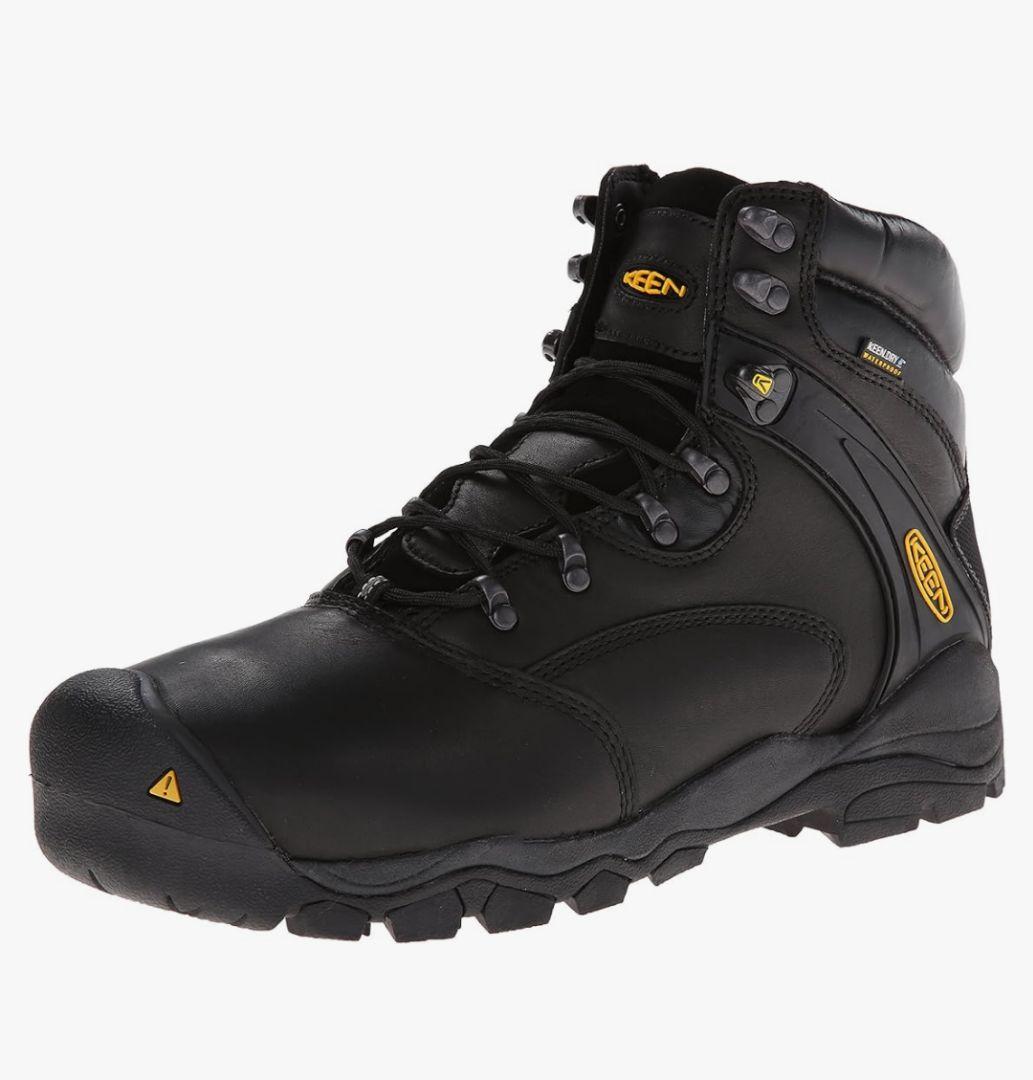 [naonao]KEEN LOUISVILLE 6\