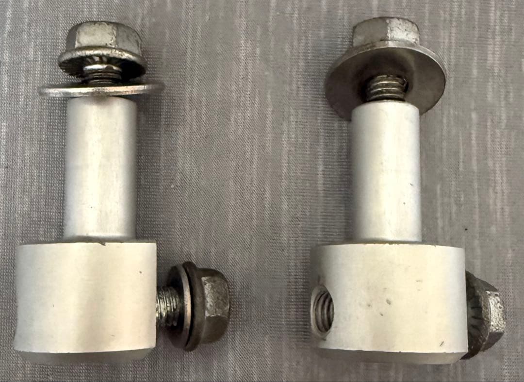 YZF-R1 09-14 アクラポビッチ/カーボン スリップオンマフラー/ヤマハ