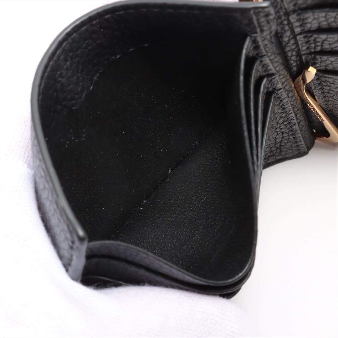 トムフォード　マネークリップ