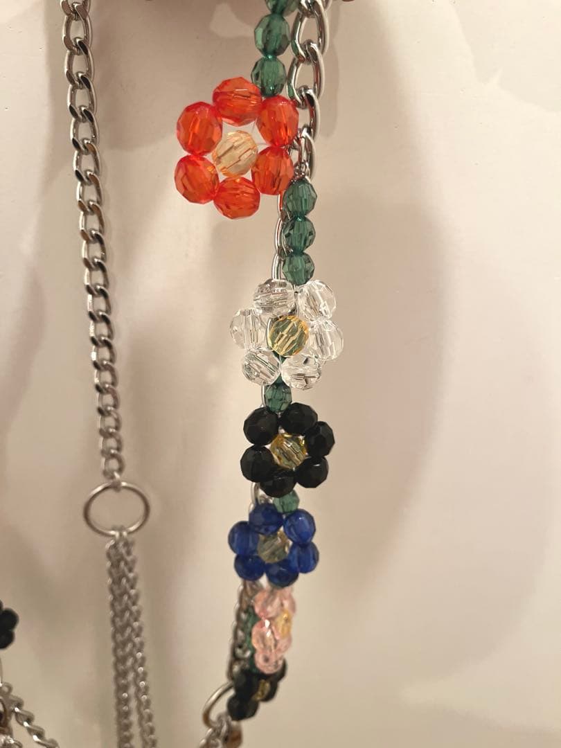 2025awノワールケイニノミヤチェーンハーネス