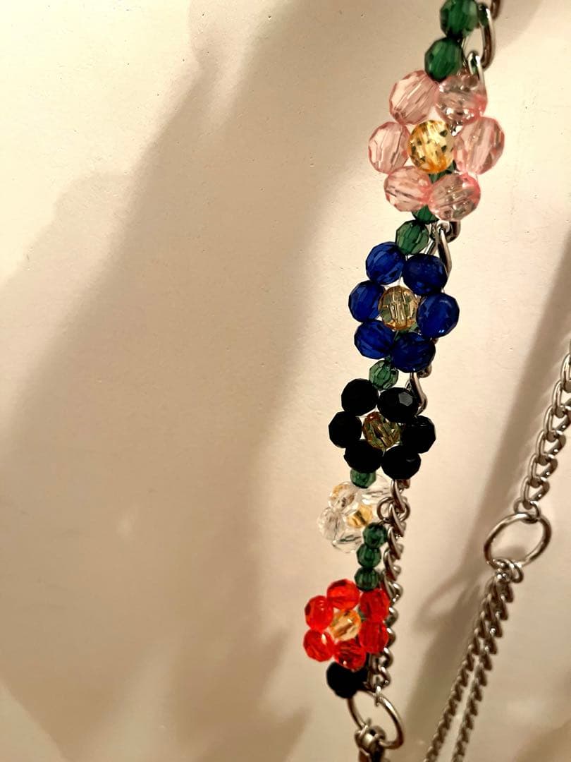 2025awノワールケイニノミヤチェーンハーネス