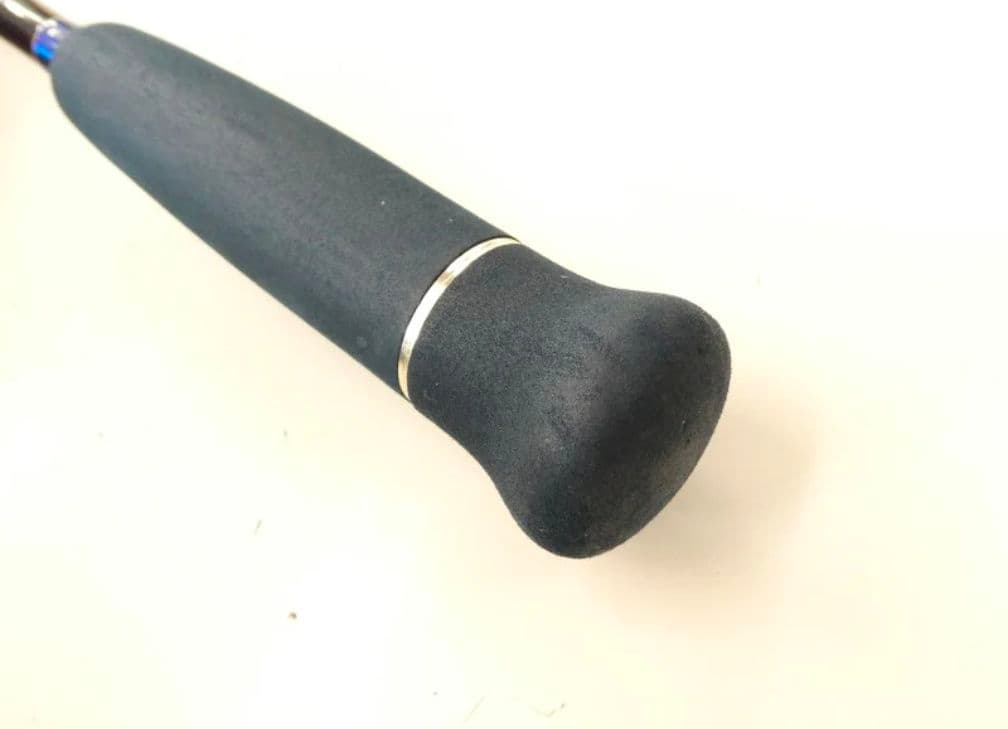 ポセイドン ハイピッチジャーカーPHPJ 410