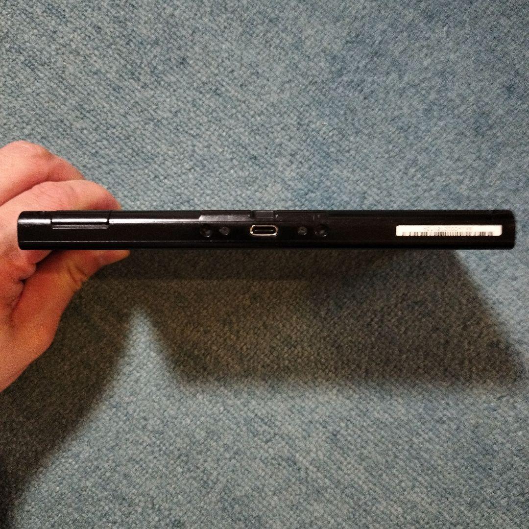 Nintendo Switch 本体【ジョイコンに難あり】