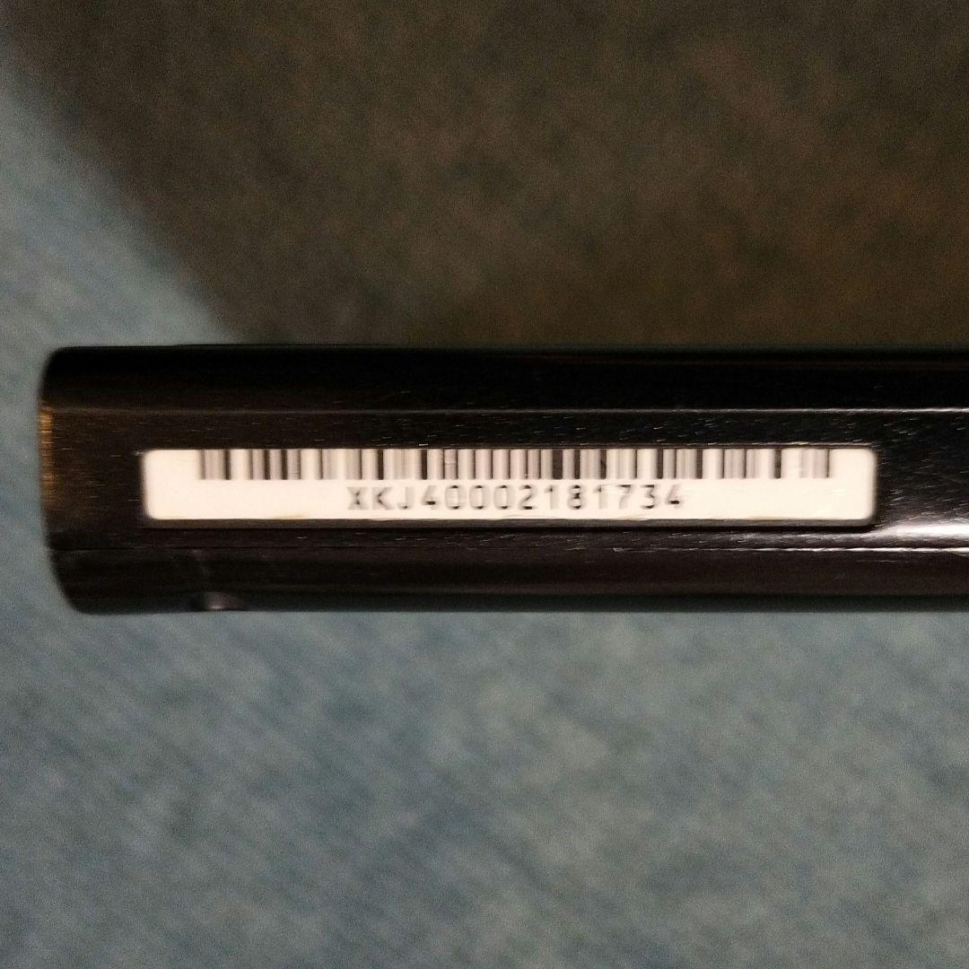 Nintendo Switch 本体【ジョイコンに難あり】