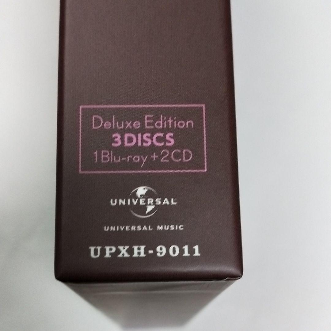 スピッツ/SPITZ THE GREAT JAMBOREE 2014\\"FES…