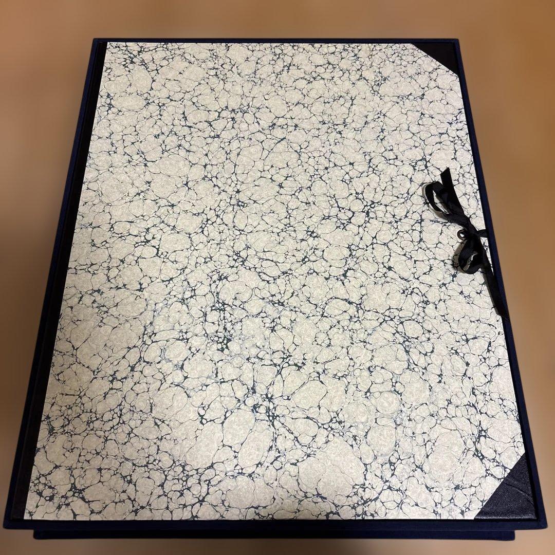 【大幅値下げ】ポール・マッカートニーフレイミング・パイ コレクターズエディション