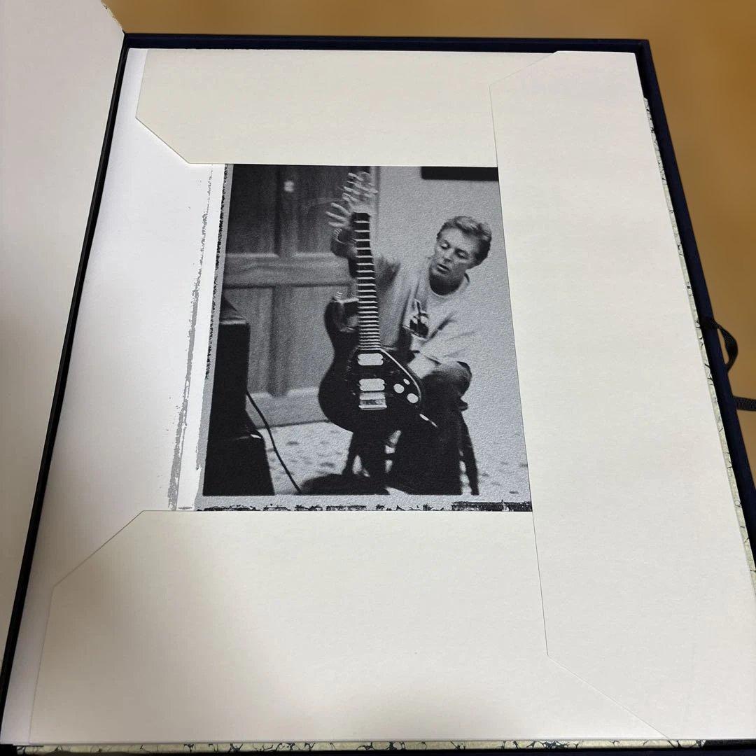 【大幅値下げ】ポール・マッカートニーフレイミング・パイ コレクターズエディション