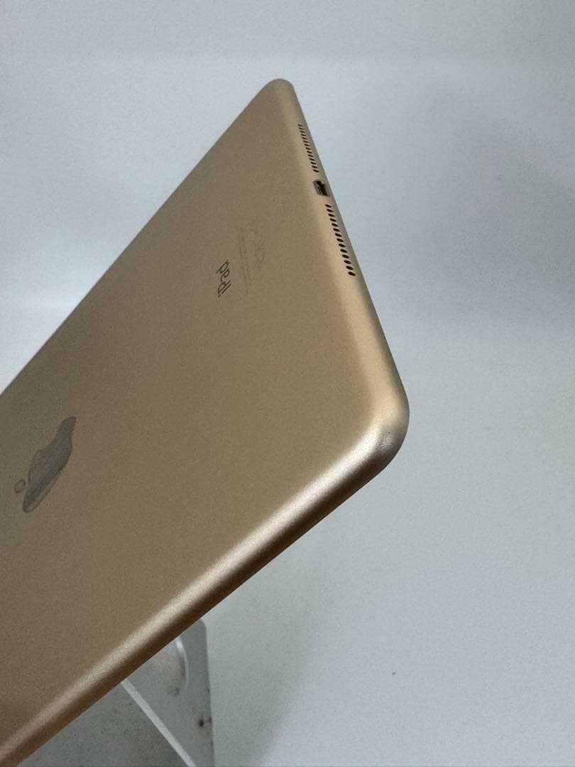 iPad Air2 64gb ゴールド