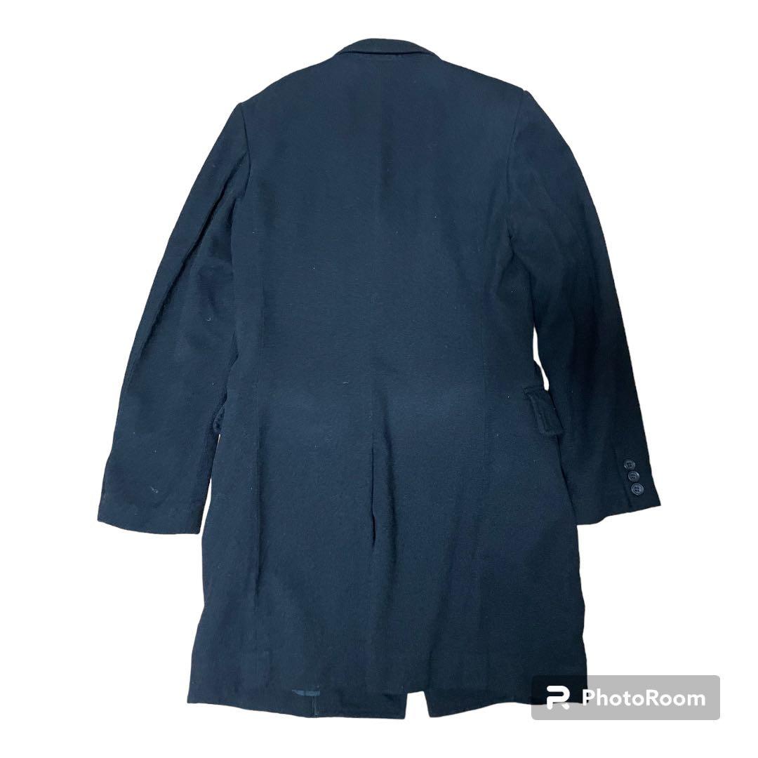 COMME des GARCONS HOMME コムデギャルソンオム