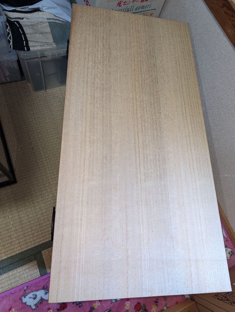 daci0820　桐箪笥 桐たんす 着物たんす 帯たんす アンティーク