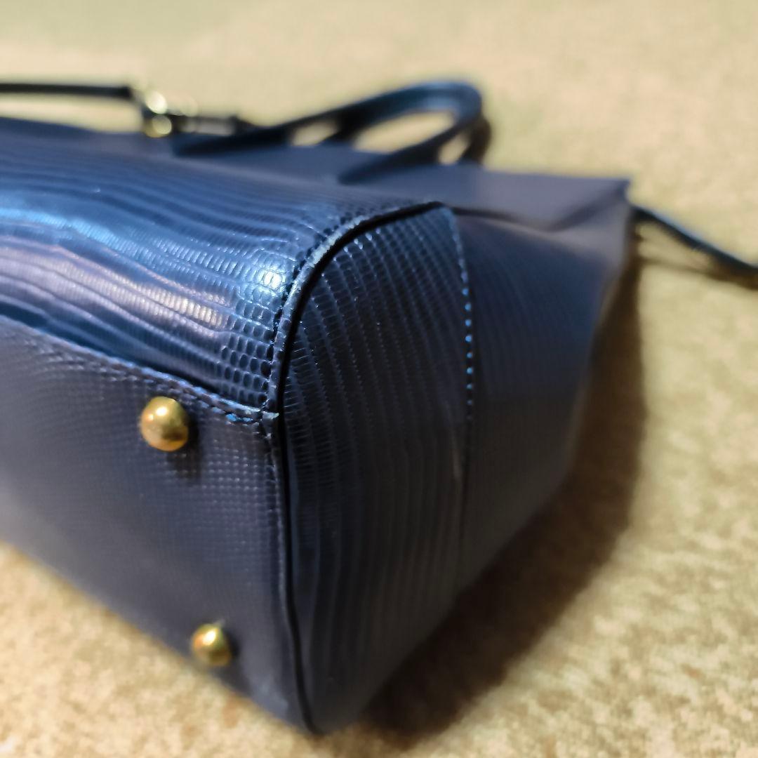 TOFF&LOADSTONE トフアンドロードストーン ジョリーリザードL