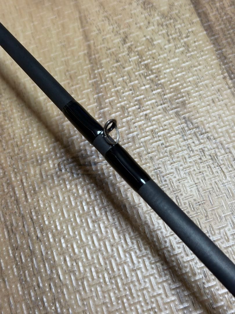 スタジオコンポジット フォーザビースト FTB 610XH