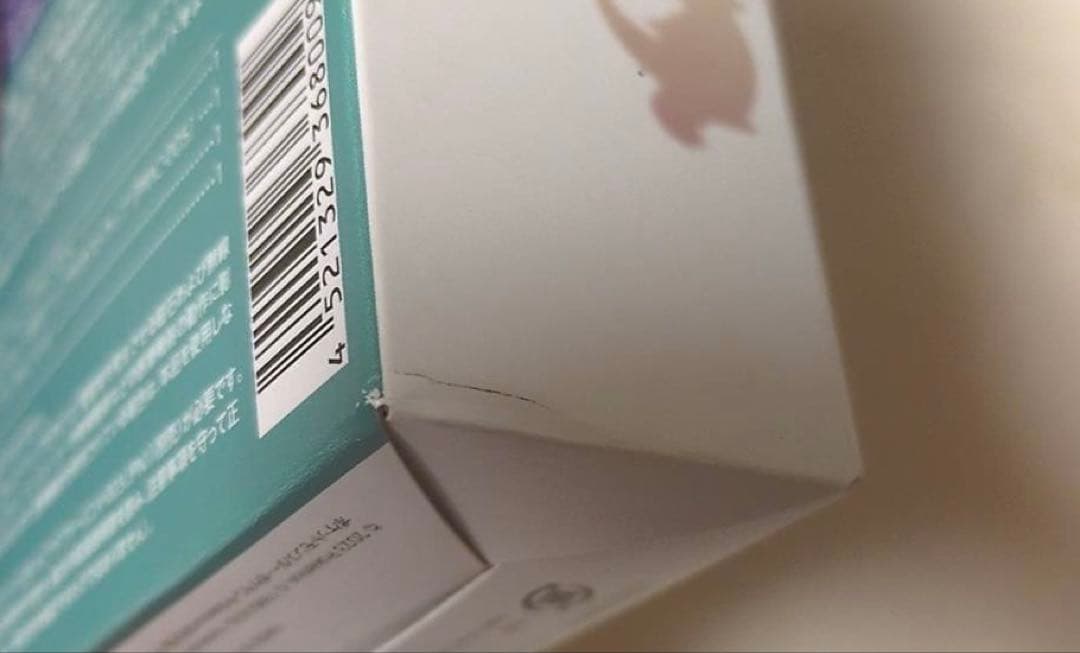 【新品】 Pokémon GO Plus + ポケモン ゴー プラスプラス